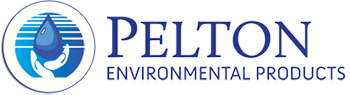 Pelton Environmental Products