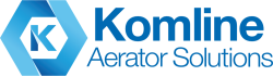 Aerator Solutions
