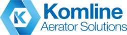 Aerator Solutions