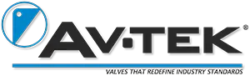 Av-Tek
