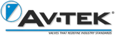 Av-Tek