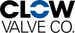 Clow Valves