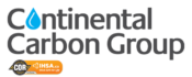 Continental Carbon