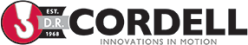 Cordell Manufacturing