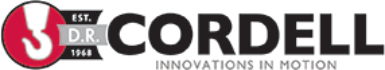 Cordell Manufacturing