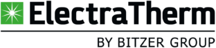 Electratherm