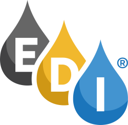 Environmental Dynamics, Inc.