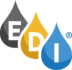 Environmental Dynamics, Inc.