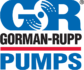 Gorman Rupp
