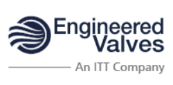 ITT Engineered Valves