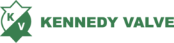 Kennedy Valves