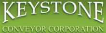 Keystone Conveyor Corporation