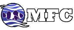 Municipal Filter Group