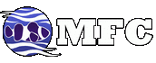 Municipal Filter Group