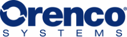 Orenco Systems
