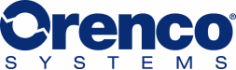 Orenco Systems