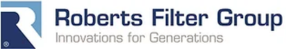 Roberts Filter Group