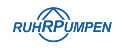 Ruhrpumpen