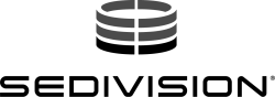 Sedivision