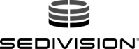 Sedivision