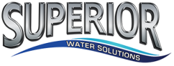 Superior Water Solutions