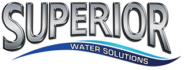 Superior Water Solutions