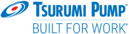 Tsurumi Pump