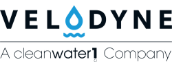 Velodyne
