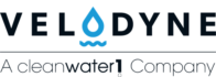Velodyne