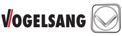 Vogelsang