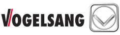 Vogelsang