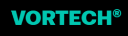 Vortech