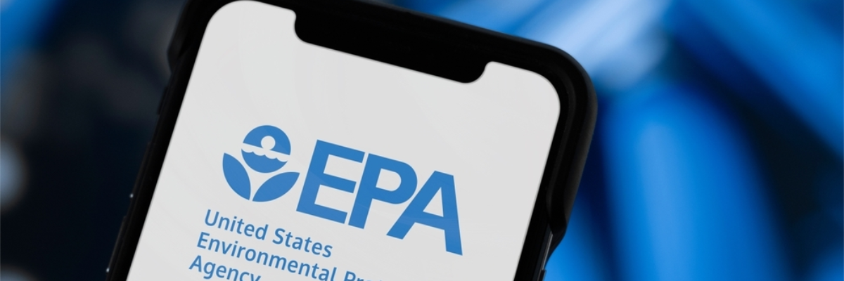 What EPA’s 2026 Interim Guidance on PFAS Destruction Means for Municipal Water Systems