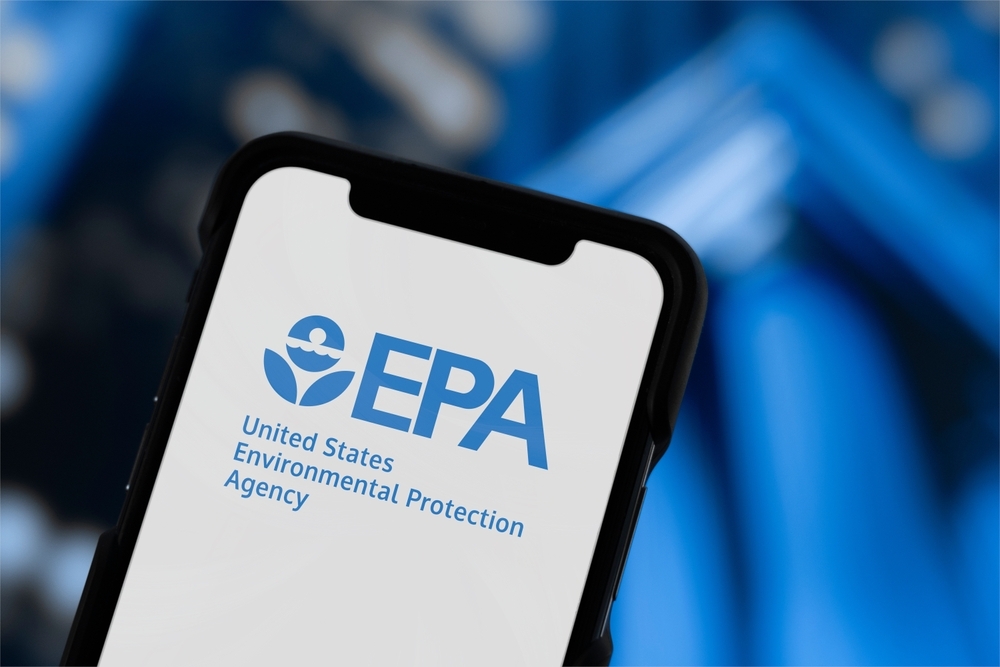 What EPA’s 2026 Interim Guidance on PFAS Destruction Means for Municipal Water Systems