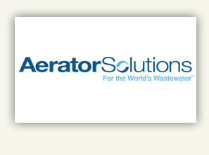 Aerator Solutions