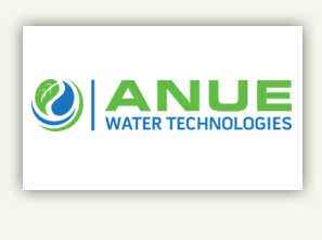Anue Water Technologies