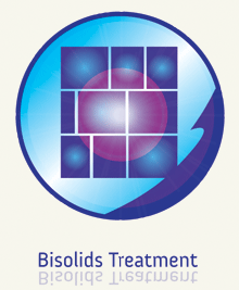 Biosolids Treatment Products