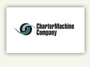Charter Machine Company