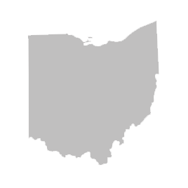 Ohio Linecard PDF