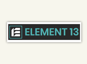 Element 13