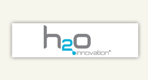 H20 Innovation