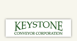Keystone Conveyor