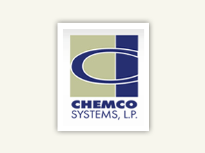 Chemco Systems, L.P.