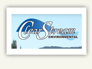ClearStream Environmental