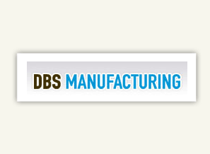 DBS Manufacturing
