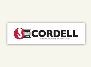 Cordell Manufacturing