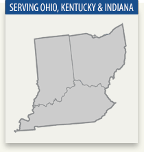serving ohio and kentucky