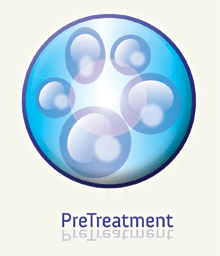 Pretreatment Water Products