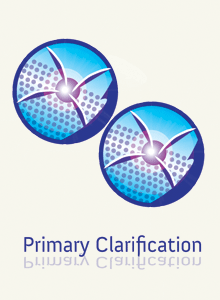 Primary Clarification Products