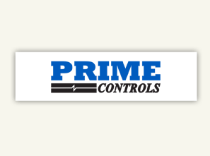 Prime Controls